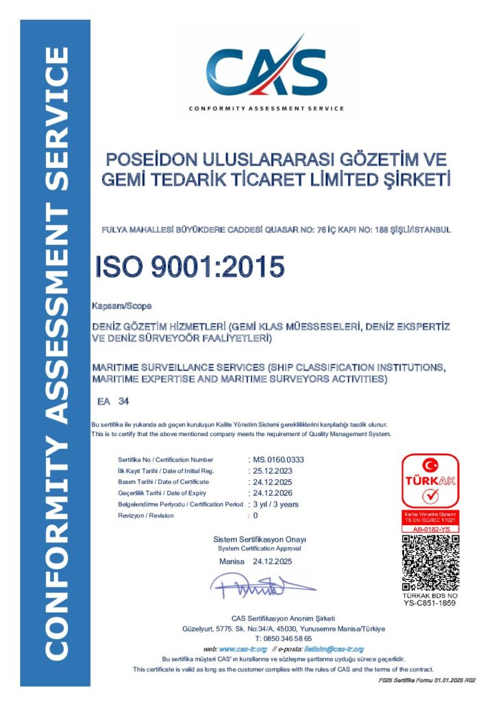 Geçerli görselin alternatif metni yok. Dosya adı: POSEIDON-9001-2026-1-3-pdf.jpg